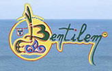 logo bentilem