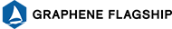 /ISOPHOS-MAPHEBIO-2017/GRAPHENE%20FLAGSHIP